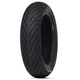 Michelin moto pnevmatika City Grip, 140/60-13