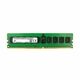 Micron DDR4 RDIMM 16 GB 1Rx4 3200 CL22 (enojni paket)