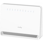 Cudy LT700E router, Wi-Fi 5 (802.11ac), 4G