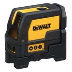Dewalt DW0822