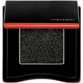 Shiseido Senčila za oči Pop (PowderGel Eye Shadow) 3 g (Odstín 09)