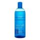Ziaja Sopot Spa Shower Gel gel za prhanje z morskimi algami 500 ml za ženske