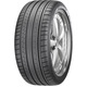 Dunlop letna pnevmatika SP SportMaxx GT, 325/30R21 108Y