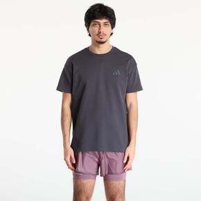 Majice adidas Xpl Gfx Tee Carbon M