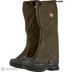 Fjällräven Singi rokavi, temno olivno (S/M)