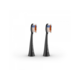 TrueLife SonicBrush K150 UV glave za beljenje