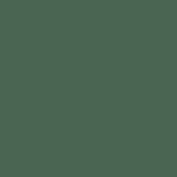 Italeri barvni akril 4314AP - Ravno srednje zelen (I) 20 ml