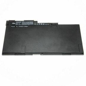 Baterija za HP EliteBook 740 / 750 / 840 / 850