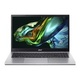 Acer Aspire 3 A315-44P-R8SK, 15.6" 1920x1080, Intel Core i7-5500U, 512GB SSD, 16GB RAM