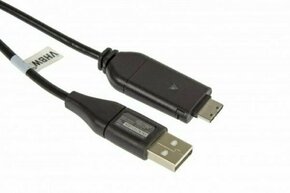 Povezovalni kabel USB za fotoaparate Samsung SUC-C3