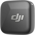 DJI mikrofon CP.RN.00000431.01