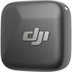 DJI mikrofon CP.RN.00000431.01