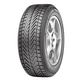 Vredestein zimska pnevmatika 225/45R17 Wintrac Pro 91H