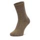 Dolge nogavice Nine West CEO_LA_NW_17636_W_AW25 (1-PACK) Rjava