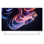 Sharp LC-32HF2265EW televizor, 32" (82 cm)