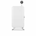 Mill oljni radiator OIL1500WIFI3 1500 W