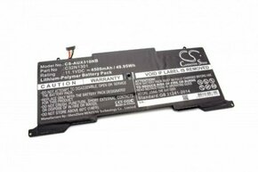 Baterija za Asus Zenbook UX31LA
