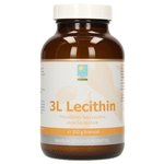 Life Light 3L Lecitin - 350 g