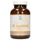 Life Light 3L Lecitin - 350 g