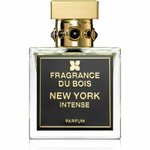 Fragrance Du Bois New York Intense parfum uniseks 100 ml