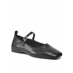 Nizki čevlji Vagabond Delia 5307-401-20 Black