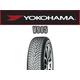Yokohama zimska pnevmatika 205/60R15 BluEarth-Winter V905 91H