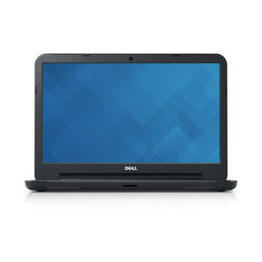 Dell Latitude 3450