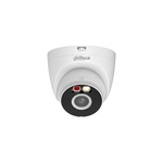 Dahua IP kamera za video nadzor IPC-HDW1339DA