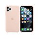 Apple iPhone 11 Pro/iPhone 11 Pro Max mwyy2zm/a