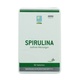Life Light Spirulina - 90 tabl.