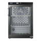 Liebherr WKB 1802 samostojni hladilnik za vino, 66 steklenic, 1 temperaturno območje