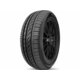 Pirelli letna pnevmatika Powergy, XL 245/45R19 102Y