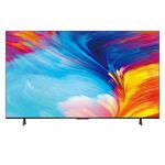 TCL 75P635 televizor, 58" (147.32 cm)/75" (189 cm), LED, Ultra HD, Google TV