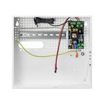 UPS BCS-ZA1206/UPS/F/KD napajanje s UPS funkcijom i kućištem