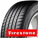Firestone letna pnevmatika RoadHawk, 215/50R17 95W
