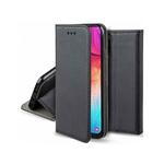Havana magnetna preklopna torbica Xiaomi 13 - črna