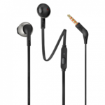 JBL T205 slušalke