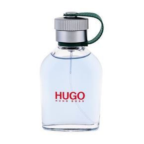 Hugo Boss toaletna voda Hugo