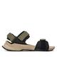 Adidas Sandali Terrex Hydroterra