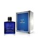 Blue Ray 100ml. Moški EDP