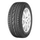 CONTINENTAL letna pnevmatika 195/55 R16 87V PREMIUM MO FR