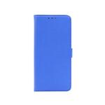 Chameleon Samsung Galaxy A03 - Preklopna torbica (WLG) - modra