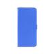Chameleon Samsung Galaxy A03 - Preklopna torbica (WLG) - modra