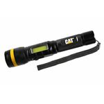 Caterpillar svetilka USB Rechargeable Flood And Spot CT6215