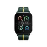 Motorola Watch Fit Trekking pametna ura