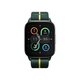 Motorola Watch Fit Trekking pametna ura