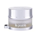 La Prairie Cellular 3-Minute Peel maska za obraz za vse tipe kože 40 ml za ženske