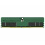 Kingston ValueRAM KVR56U46BD8/32, 32GB DDR5 5200MHz/5600MHz, (1x32GB)