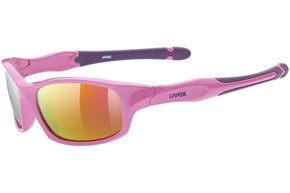 Uvex Sportstyle 507 športna očala