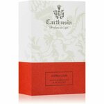 Carthusia Corallium parfumsko milo uniseks 125 g